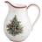 Villeroy & Boch Toys Delight Cream Jug 0.5L