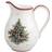 Villeroy & Boch Toys Delight Flødekande 0.5L