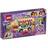 LEGO Friends Amusement Park Hot Dog Van 41129