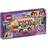 LEGO Friends Forlystelsespark Hotdog-Bod 41129