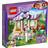 LEGO Friends Heartlake Puppy Daycare 41124