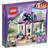 LEGO Friends Heartlake Frisørsalon 41093