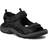 ecco Offroad M - Black