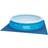 Bestway Pool Bottom Cover 3.35x3.35m