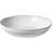 Broste Copenhagen Nordic Sand Serveringsskål 34.5cm