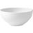 Villeroy & Boch Artesano Original Salladsskål 24cm