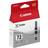 Canon PGI-72GY (Grey)