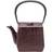 Satake Chiba 0.75L Tekanna 0.75L
