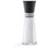 Rosendahl Grand Cru Pepparkvarn, Saltkvarn 20.1cm