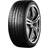 Bridgestone Potenza S001 255/45 R 17 98W RunFlat