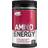 Optimum Nutrition Amino Energy Lemon/Lime 270g