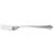 Juveel Chippendal Gaffel 14.8cm