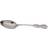 Mema Gab gense Olga Kaffesked 12.3cm