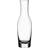 Orrefors Intermezzo Water Carafe 1.12L