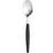 Gense Focus De Luxe Kaffesked 13.2cm