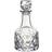 Orrefors Sofiero Whiskeykaraff 0.75L