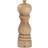 Peugeot Paris U´Select Pepparkvarn 18cm