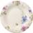 Villeroy & Boch Mariefleur Gris Basic Round Gourmet Flad tallerken 30cm