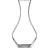 Riedel Cabernet Wine Carafe 1.05L