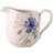 Villeroy & Boch Mariefleur Gräddkanna Gräddkanna 0.3L