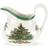 Spode Christmas Tree Cream Jug 0.22L