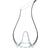 Riedel O Vinkaraff 0.98L