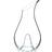 Riedel O Wine Carafe 0.98L