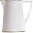 Wedgwood Pinstrip Cream Jug 0.2L