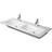 Duravit ME by Starck 2336130030