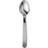 Gense Rejka Dessertsked 17.3cm