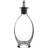KitchenCraft Italian Oil- & Vinegar Dispenser 40cl