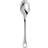 Gense Pantry Coffee Spoon 13.3cm