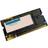 Hypertec DDR 333MHz 512MB for HP (F4696A-HY)