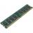 Hypertec DDR2 667MHz 1GB for Lenovo (73P4984-HY)