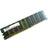 Hypertec DDR 266MHz 256MB System specific (HYMMX04512)