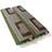 Hypertec DDR2 667MHz 2x1GB ECC Reg for Fujitsu (S26361-F3230-L522-HY)