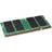 Hypertec DDR2 667MHz 512MB for Fujitsu (HYMFS11512)