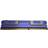 Hypertec DDR3L 1066MHz 16GB ECC for Lenovo (49Y1418-HY)