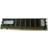 Hypertec DDR 133MHz 256MB (P1379AX-HY)