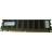 Hypertec DDR 133MHz 256MB for NEC (HYMNC14256)