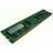 Hypertec DDR2 400MHz 512MB for Fujitsu (S26361-F2887-L112-HY)