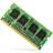 Hypertec DDR2 800MHz 1GB for Fujitsu (S26391-F6120-L483-HY)