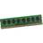 MicroMemory DDR3 1600MHz 8GB ECC Reg for HP (MMH3814/8GB)