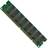 Hypertec DDR 133MHz 256MB for HP (P1538A-HY)