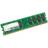 Hypertec DDR3 1066MHz 8GB Reg for Fujitsu (S26361-F4412-L515-HY)