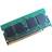 Hypertec DDR2 533MHz 256MB for System specific (HYMDL14256)