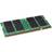 Hypertec DDR2 400MHz 512MB for HP (374725-001-HY)