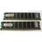 Hypertec DDR 400MHz 512MB ECC for Fujitsu (S26361-F3019-L513-HY)