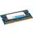 Hypertec DDR3 1333MHz 4GB (PA3918U-1M4G-HY)