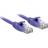 Lindy RJ45 U/UTP Cat6 20m